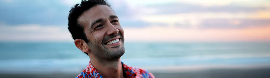 FC – Cosmetic Dentistry at Dr. Leo Christensen – Tooth Carpenter in Coalville UT