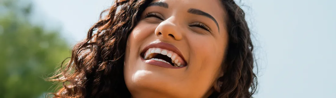 FC – Veneers at Dr. Leo Christensen – Tooth Carpenter in Coalville UT